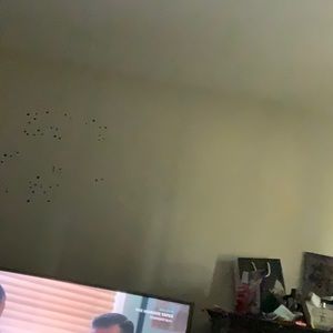 Meet your Posher, Jonny